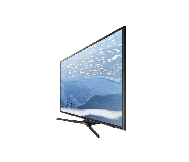 Samsung UE50KU6072 - 1401144 - zdjęcie 7